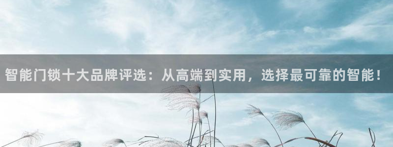 世界杯金年会app下载