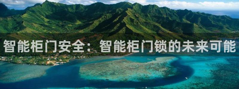 澳门与金年会的关系：智能柜门安全：智能柜门锁的未来可能